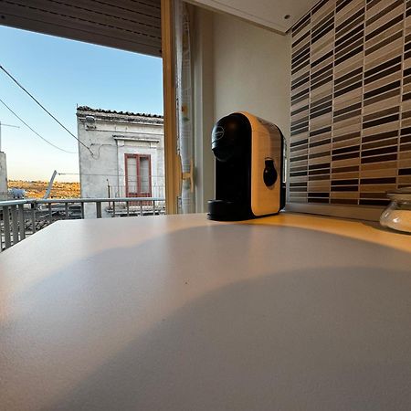 Casa Vacanze La Melagrana Модика Екстериор снимка