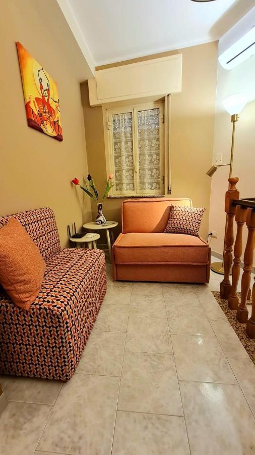 Casa Vacanze La Melagrana Модика Екстериор снимка