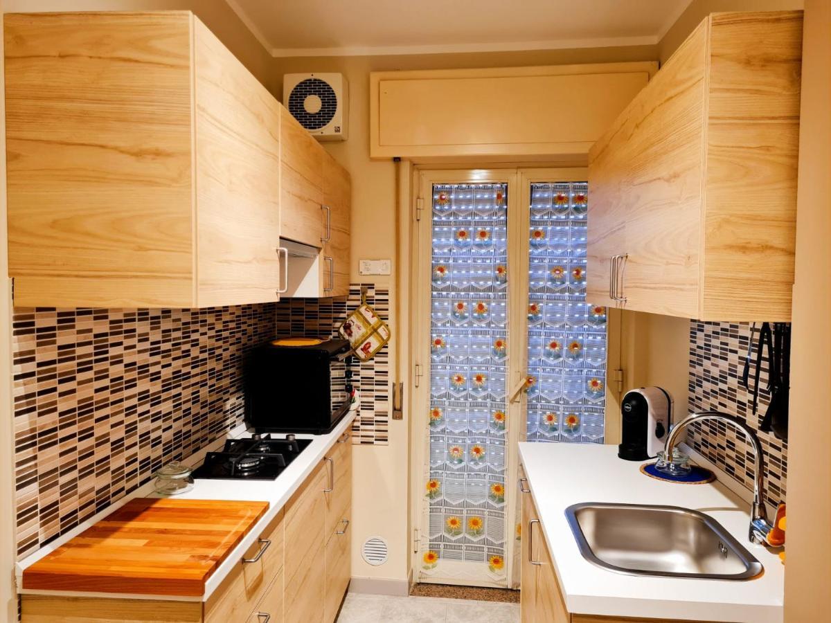 Casa Vacanze La Melagrana Модика Екстериор снимка