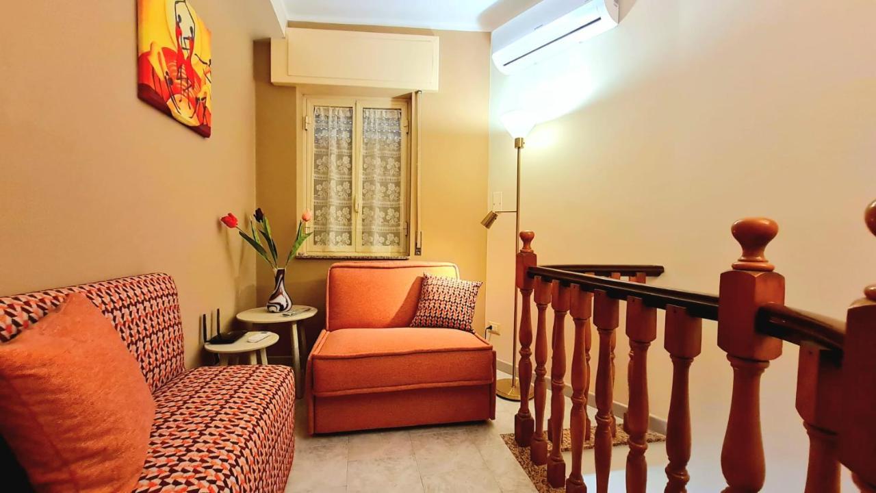 Casa Vacanze La Melagrana Модика Екстериор снимка
