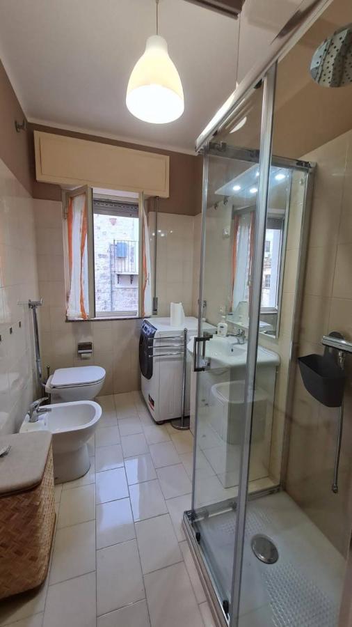 Casa Vacanze La Melagrana Модика Екстериор снимка