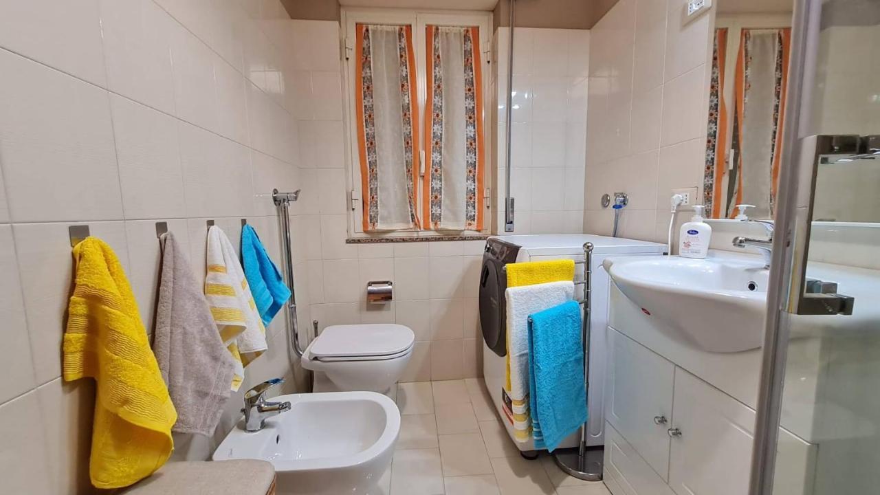 Casa Vacanze La Melagrana Модика Екстериор снимка