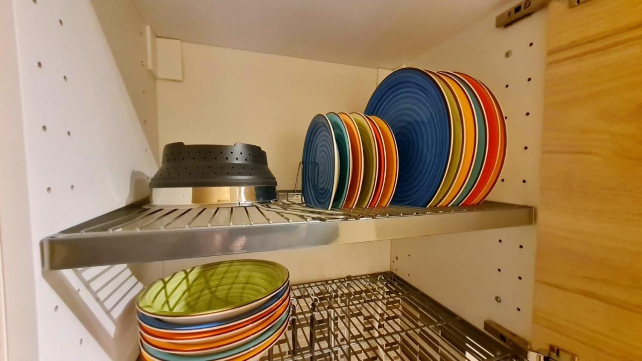 Casa Vacanze La Melagrana Модика Екстериор снимка
