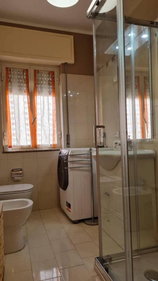 Casa Vacanze La Melagrana Модика Екстериор снимка