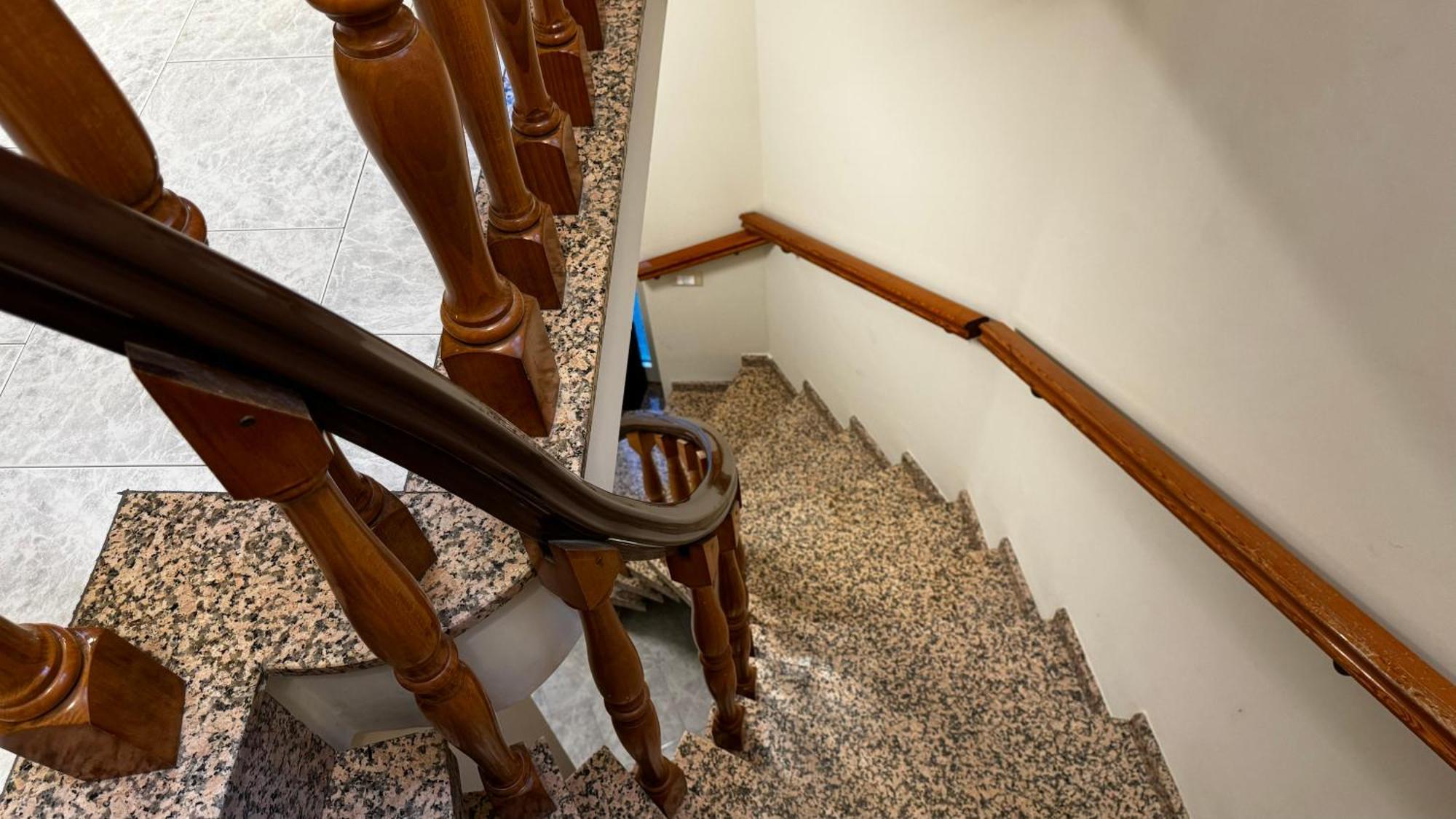 Casa Vacanze La Melagrana Модика Екстериор снимка