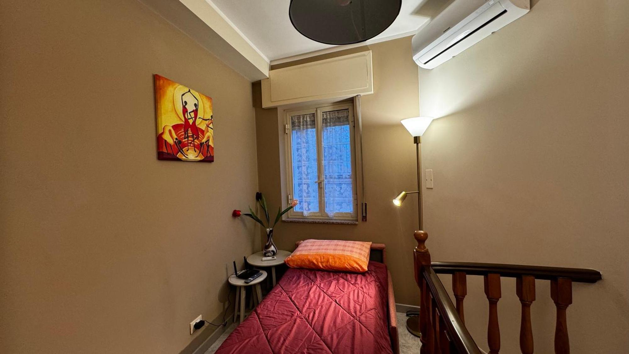 Casa Vacanze La Melagrana Модика Екстериор снимка