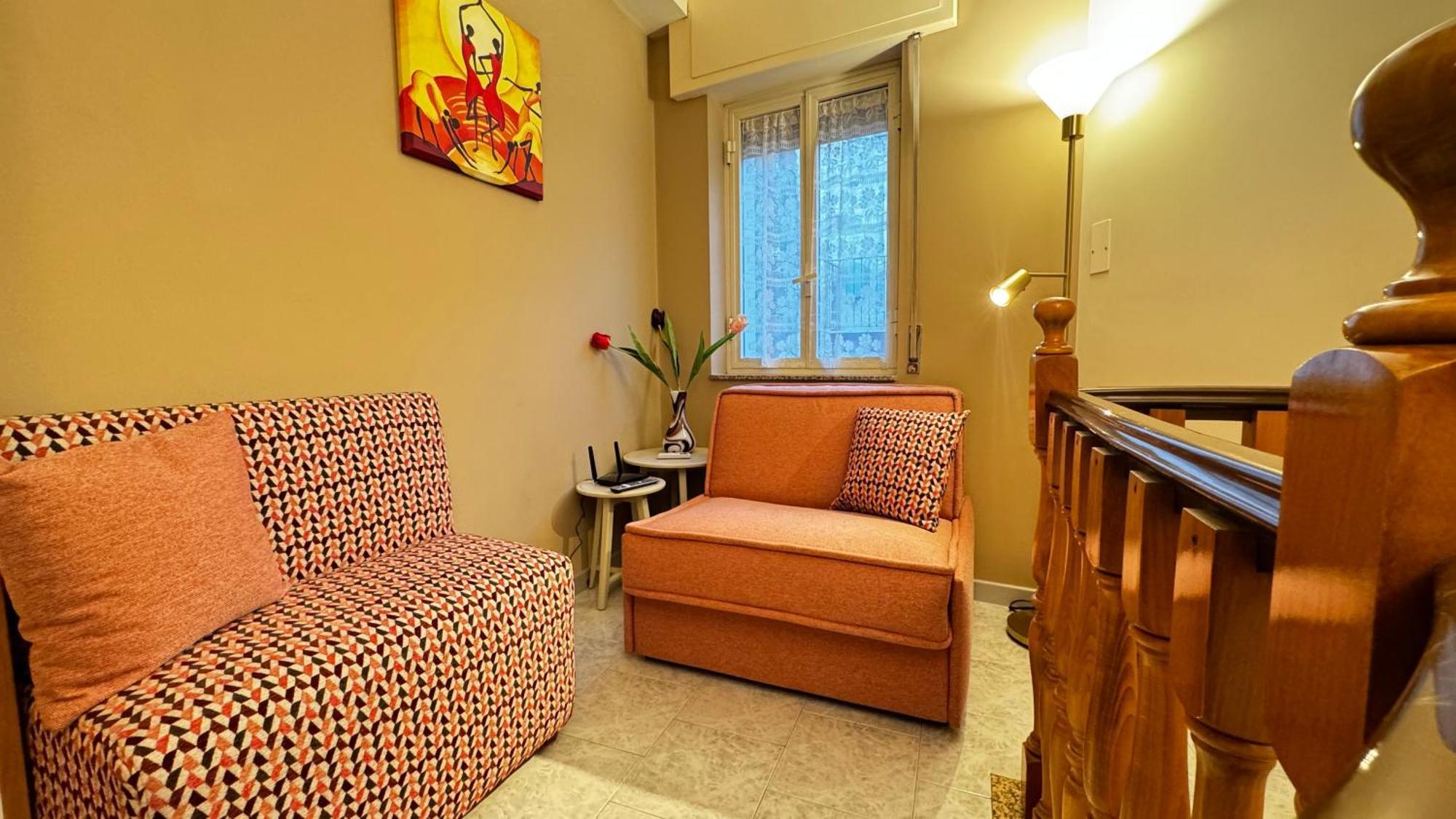 Casa Vacanze La Melagrana Модика Екстериор снимка